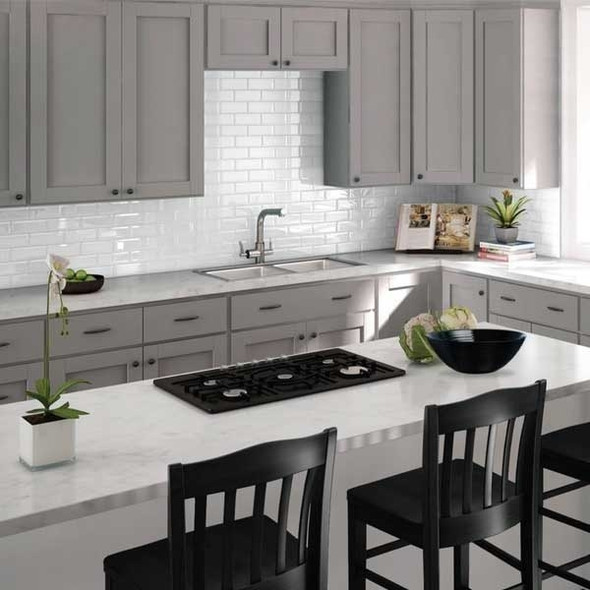 Grayson Cabinets