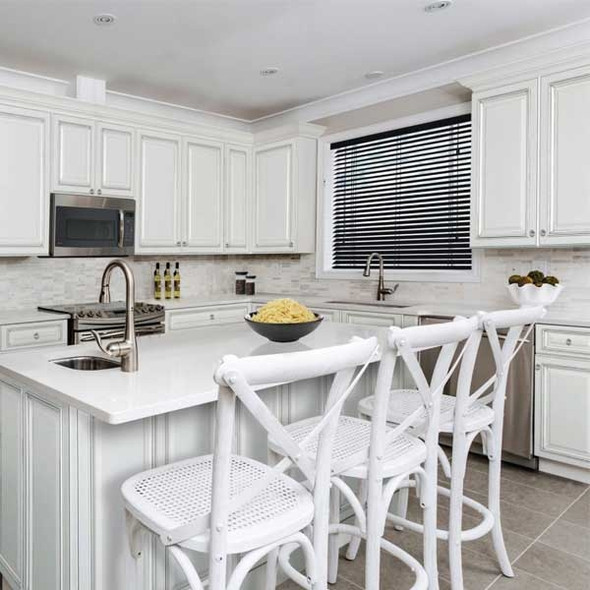 Riley Series Cabinets
